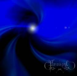 Paradigma (NOR) : The Beckoning of Lost Light